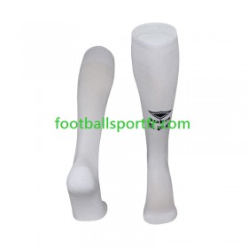 Santos Domicile Chaussettes 2024-2025